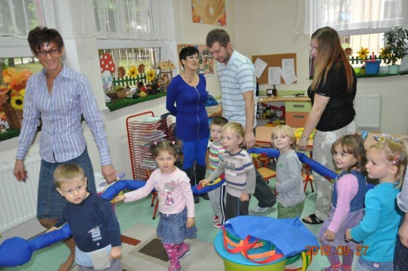 Zdjęcie z galerii