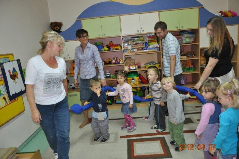 Zdjęcie z galerii