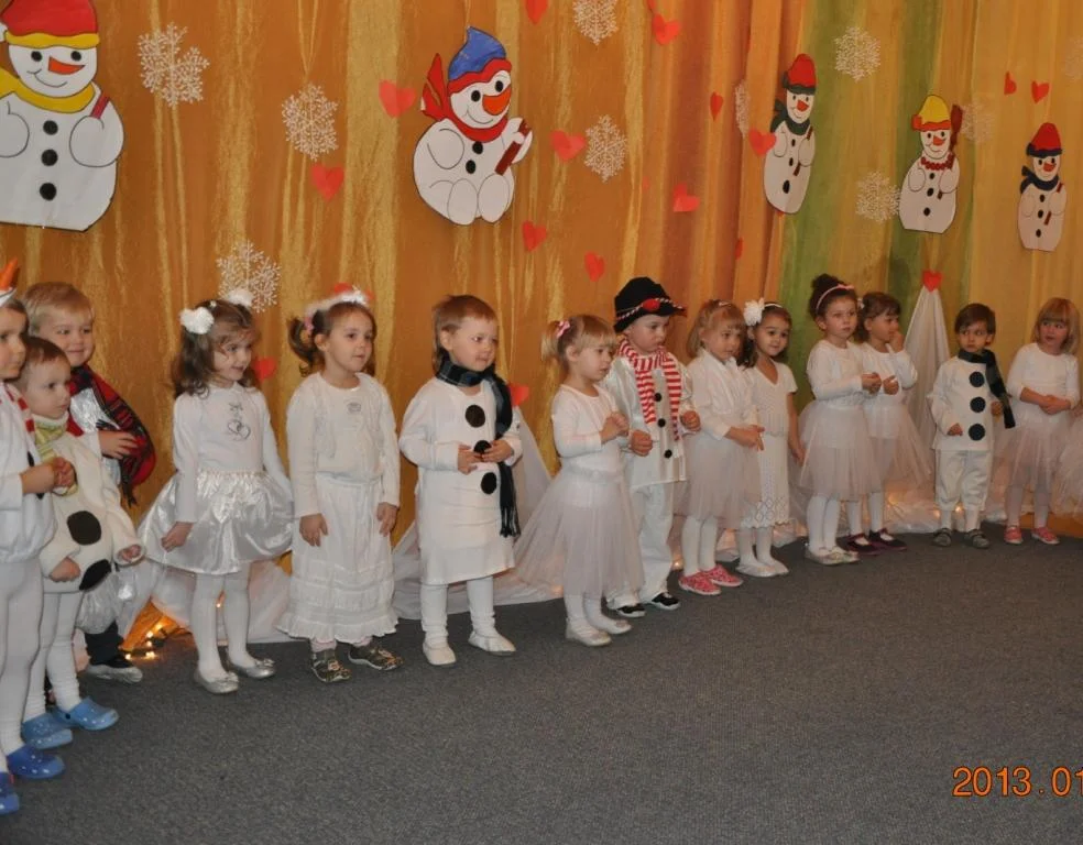 Zdjęcie z galerii