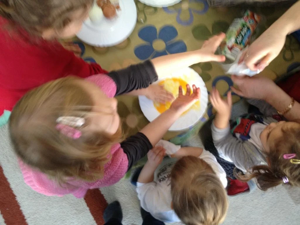Zdjęcie z galerii