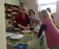 Zdjęcie z galerii