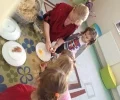 Zdjęcie z galerii