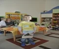 Zdjęcie z galerii