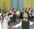 Zdjęcie z galerii