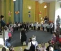 Zdjęcie z galerii
