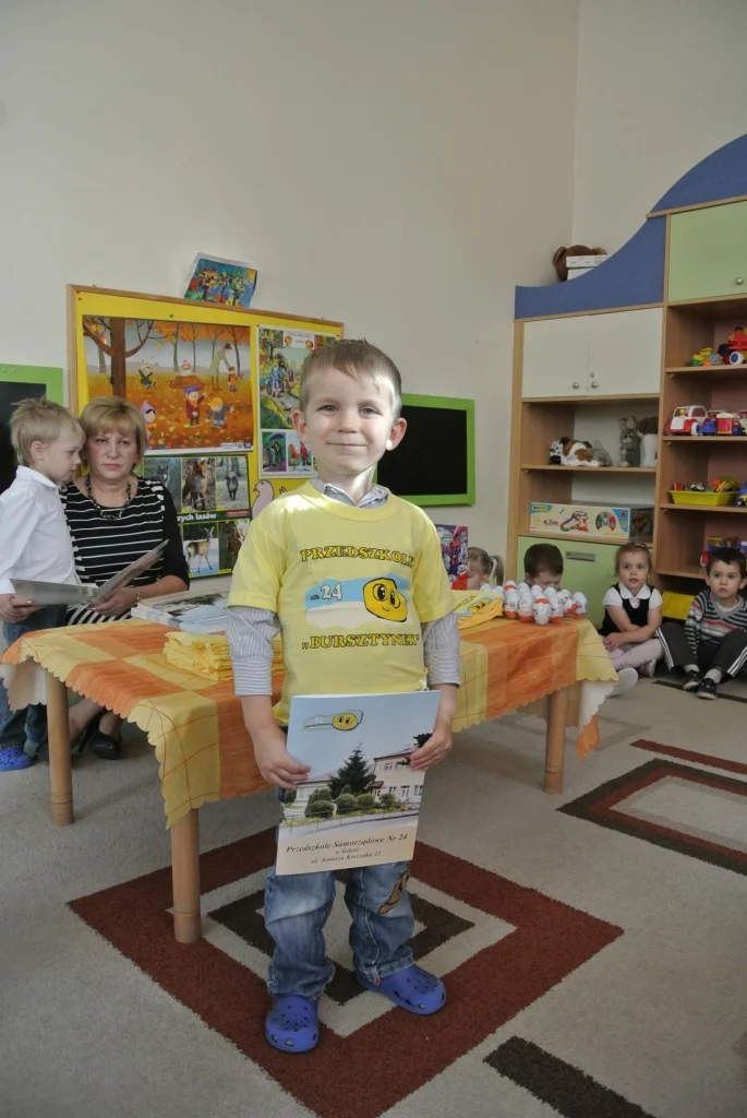 Zdjęcie z galerii