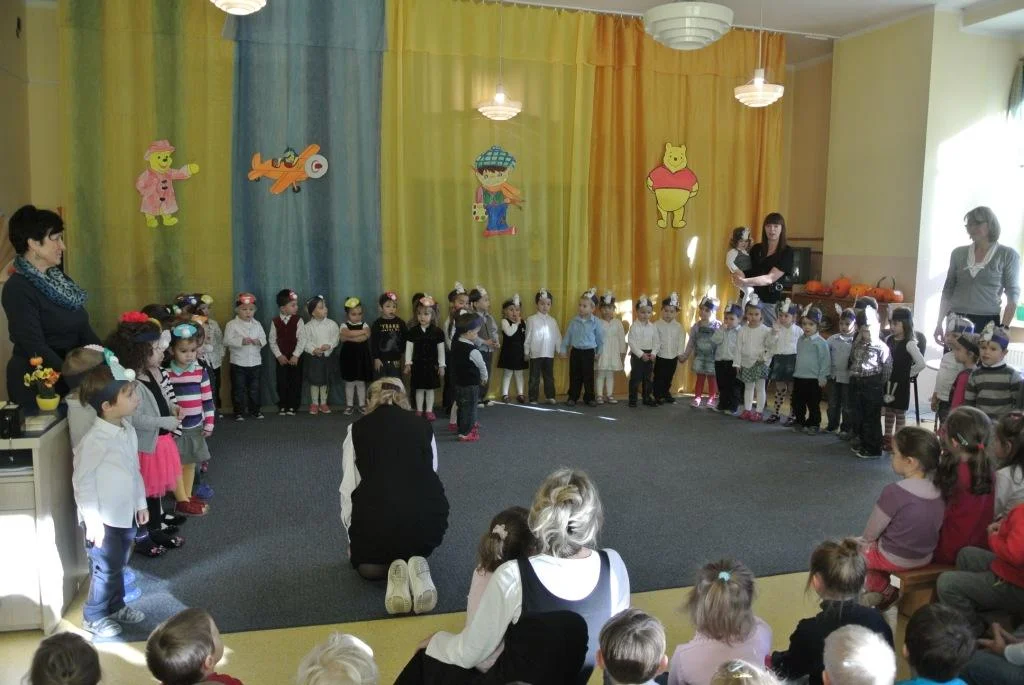 Zdjęcie z galerii